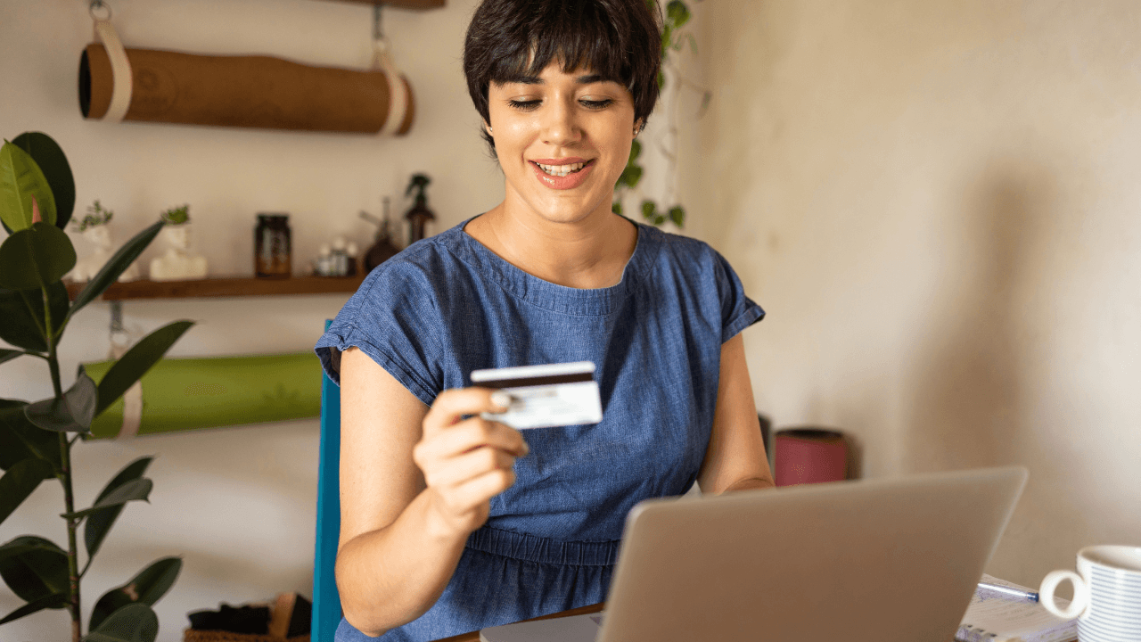 6 Ways To Consolidate Credit Card Debt