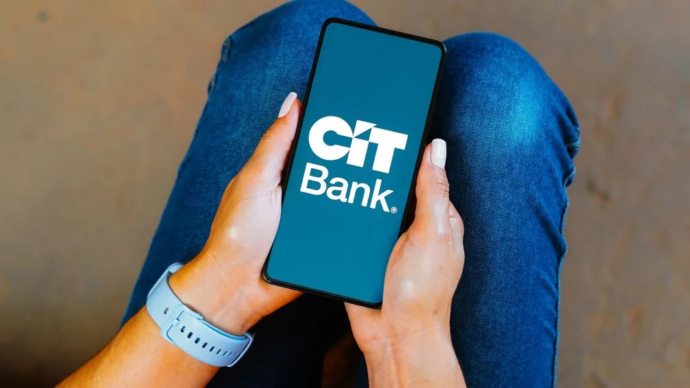 CIT Bank Review 2024 Checking, savings, and CDs