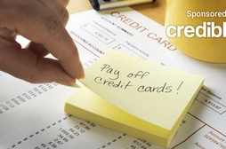 5 smart ways to consolidate credit card debt, and 5 you should never do