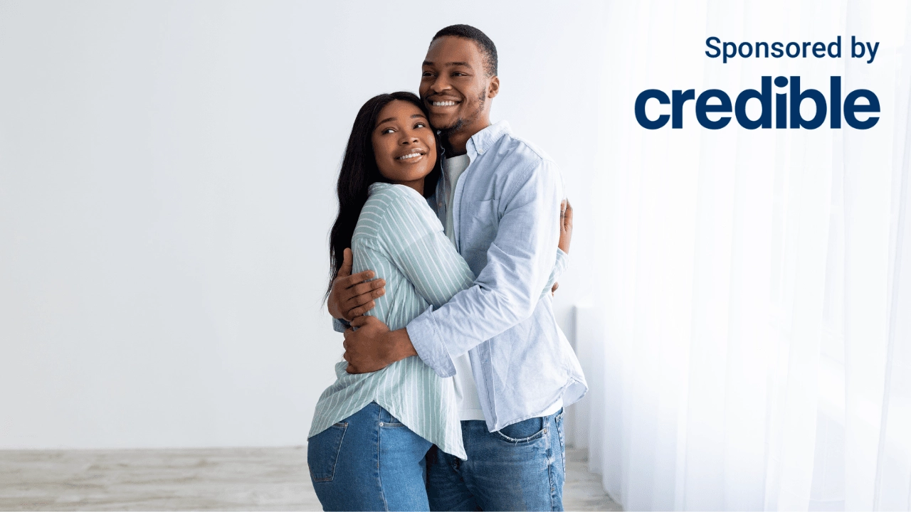 Can you get a home equity loan with bad credit — and should you?