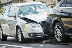 Liability car insurance: What does it cover and how much does it cost?