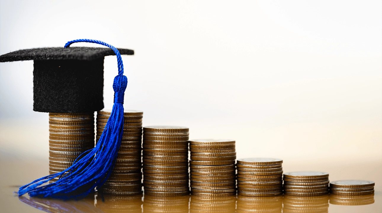 Private student loan interest rates soar for 5- and 10-year loans