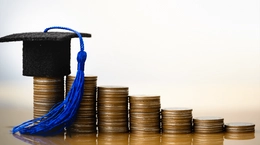 Private student loan interest rates soar for 5- and 10-year loans