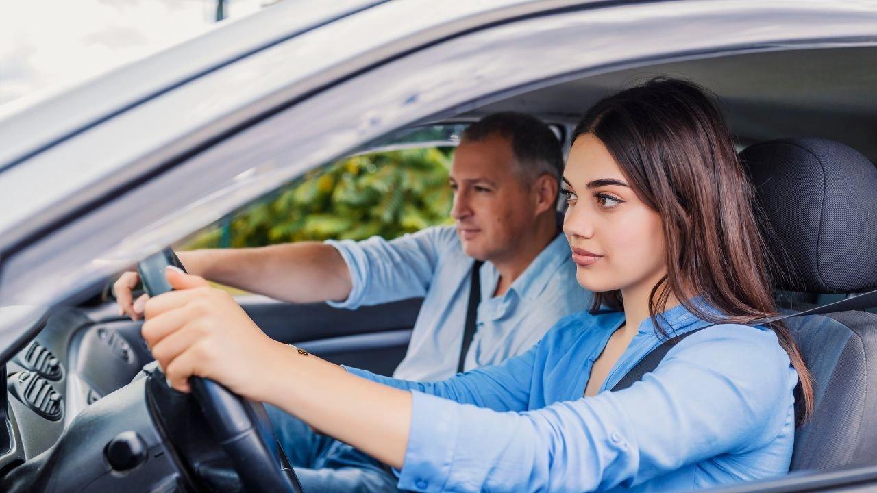 How much is car insurance for new drivers in 2025?