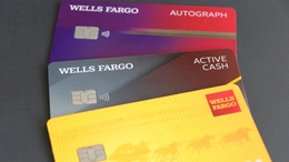 The 6 best Wells Fargo credit cards for rewards and cash back in 2024