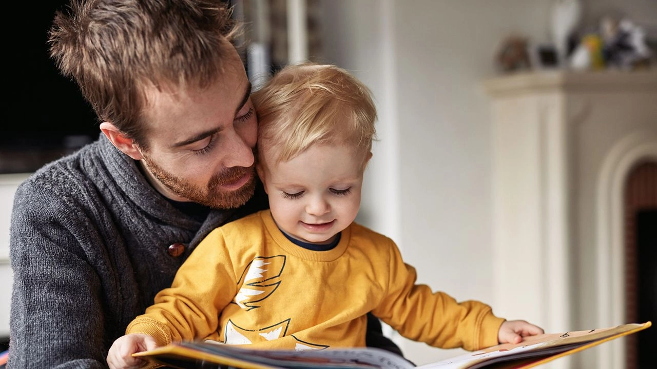 Does your child need life insurance? What to know