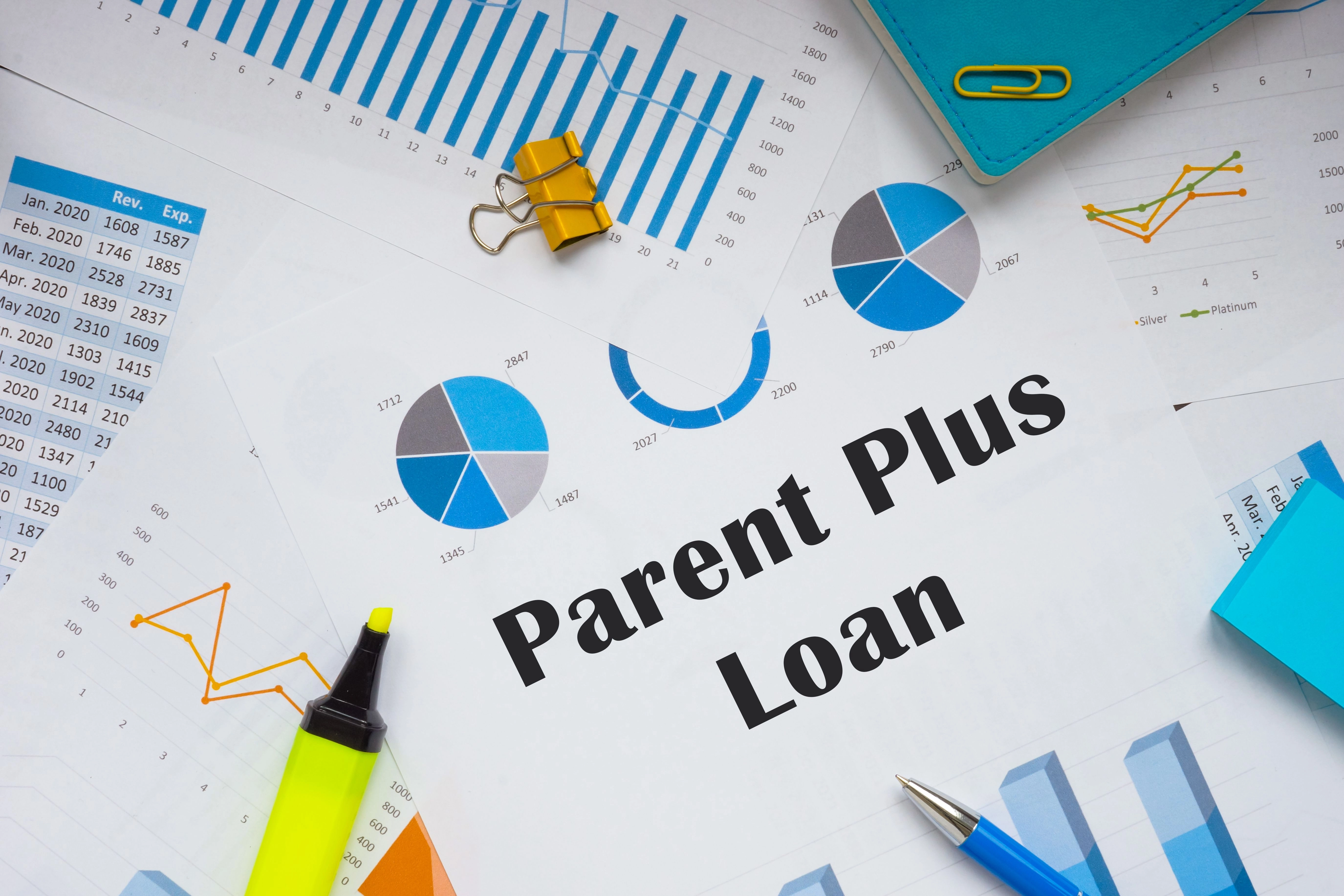 How to refinance parent PLUS loans: Benefits, best lenders, and steps