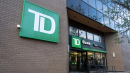 TD Bank review 2024: Convenient branch access, but low yields and high fees