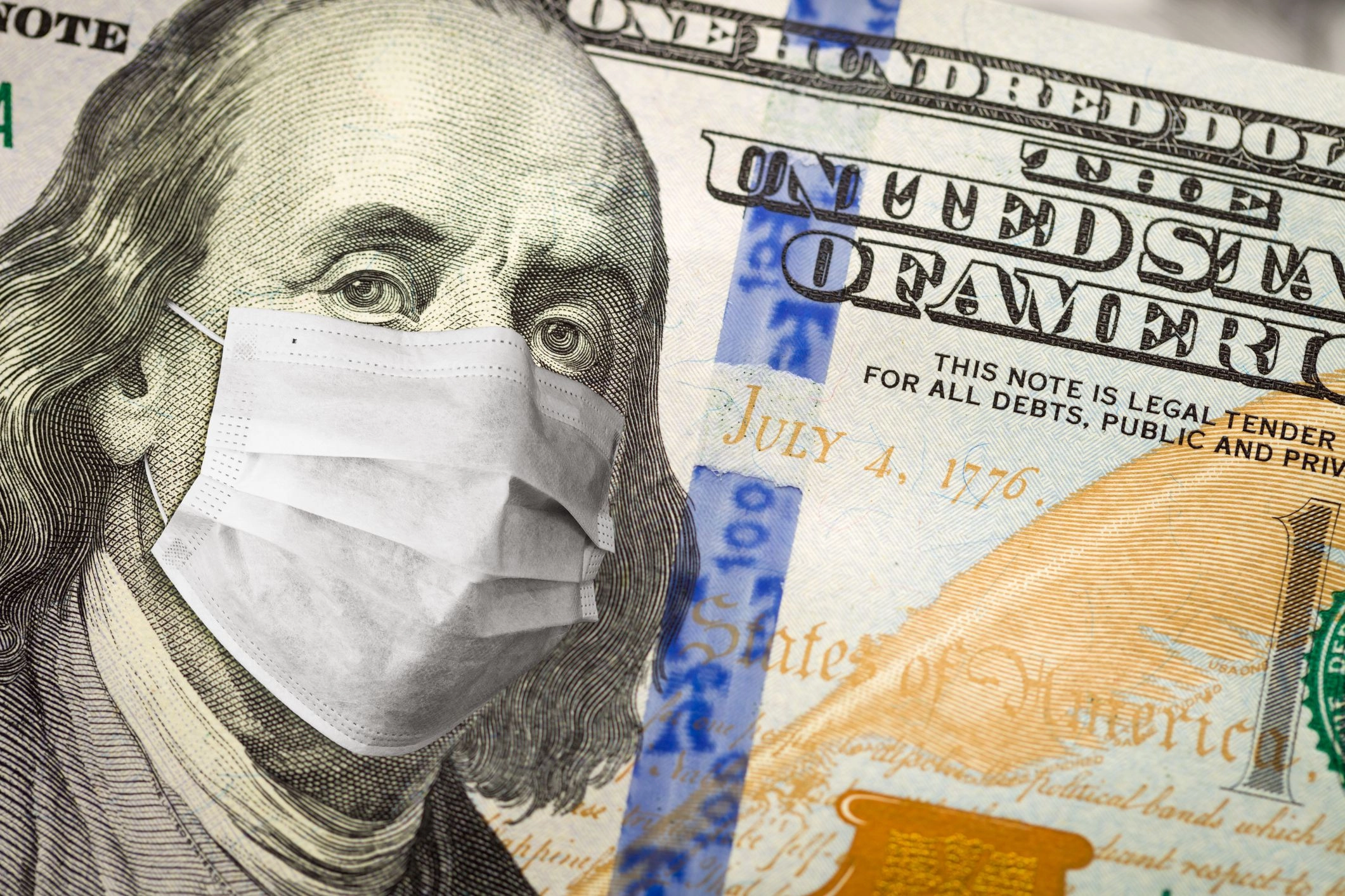 3 easy ways to get money during the coronavirus pandemic