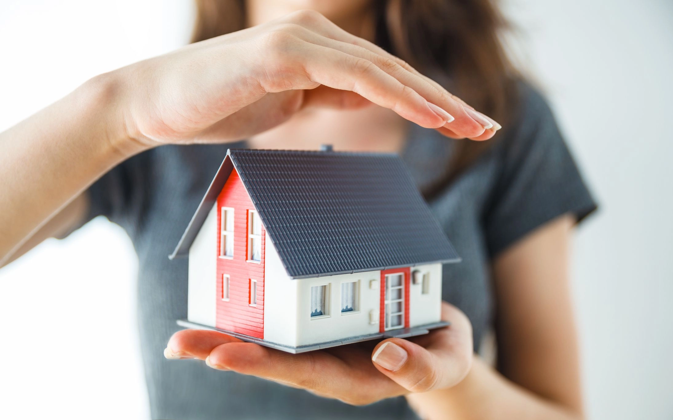 Do you need homeowners insurance?