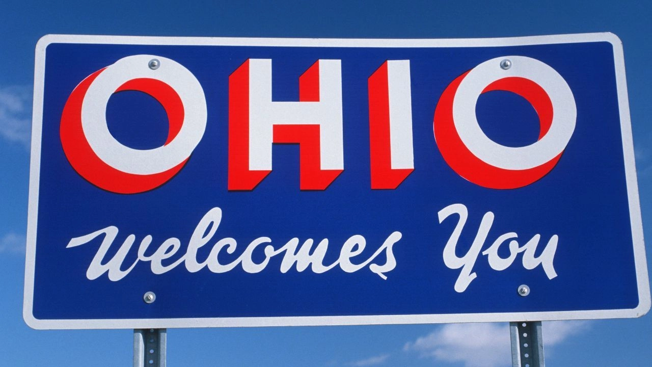 What you need to know about car insurance in Ohio