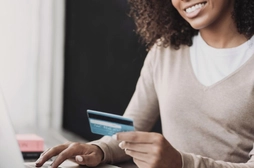 Credit card shopping portals: How to earn more rewards on every purchase