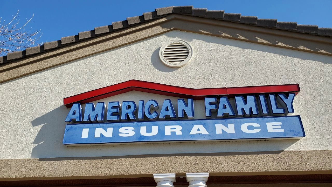 American Family Auto Insurance review and ratings 2024