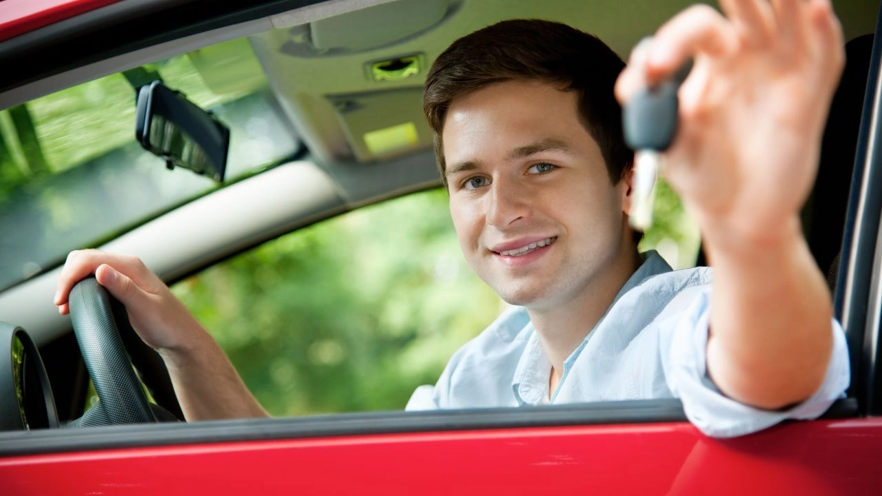 What factors affect your car insurance rates?