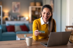 Credit card insurance benefits: What you need to know