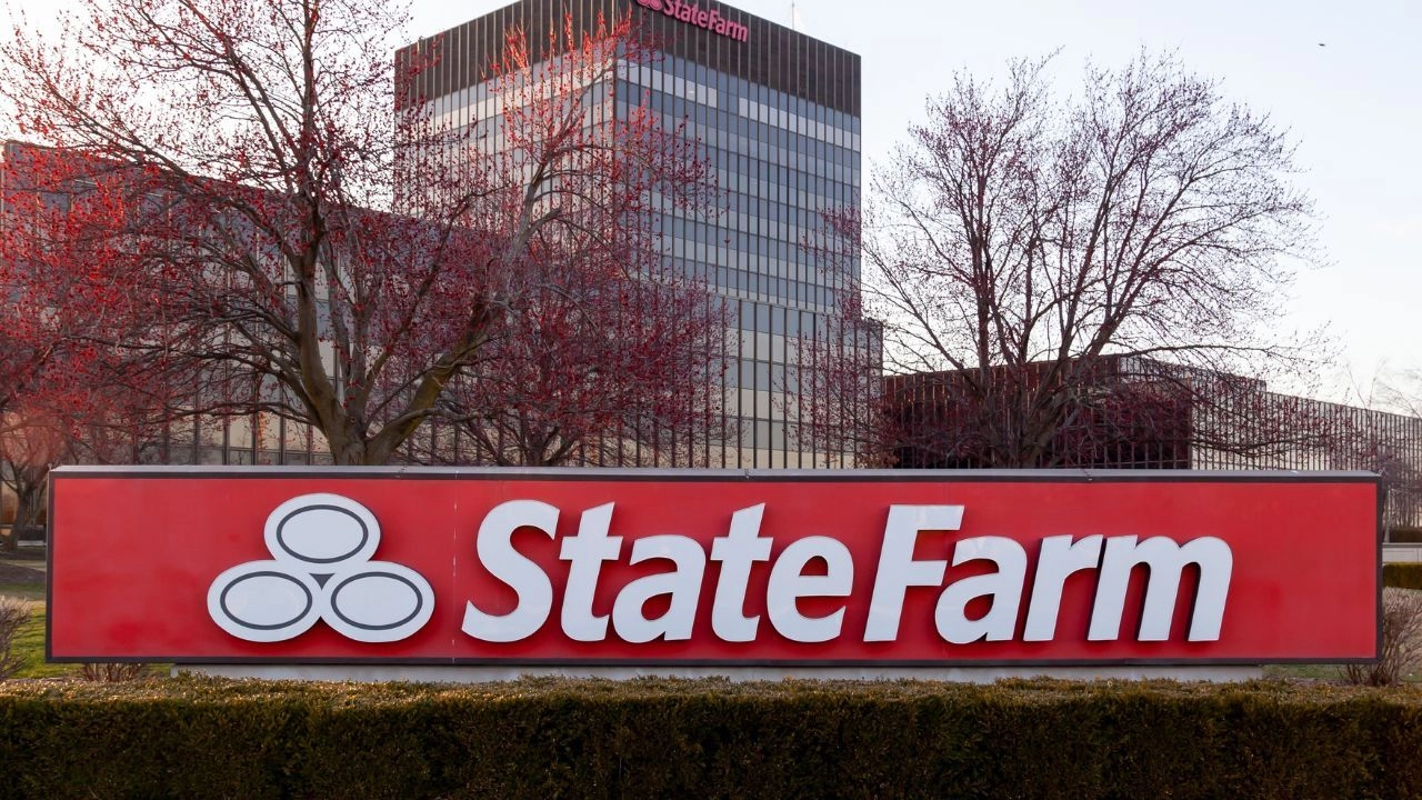 State Farm auto insurance review and ratings