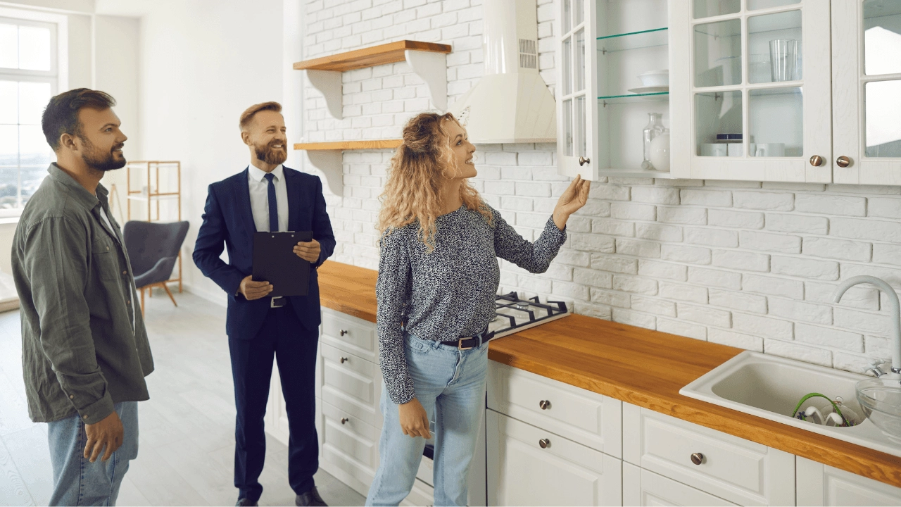 First-time homebuyer loans: Best options and how to qualify 