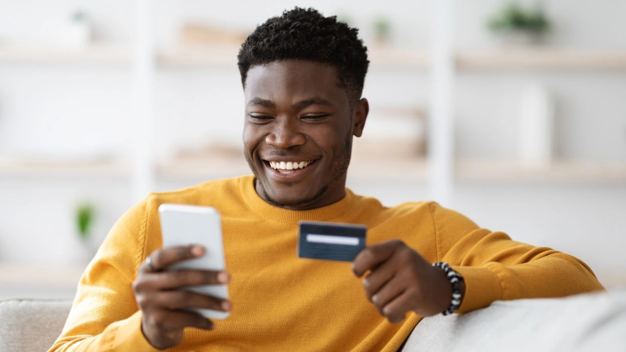 Discover it® Miles review 2024: Simple flat-rate rewards with first-year bonus match